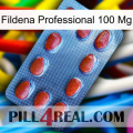 Fildena Professional 100Mg 06